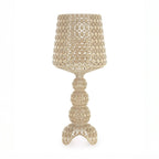 Kartell Mini Kabuki Table Lamp