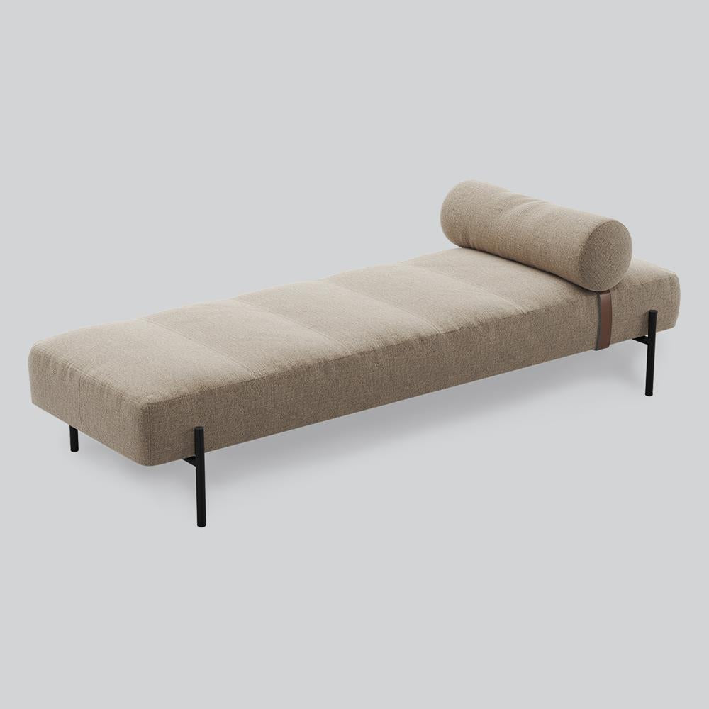 Northern Daybe Daybed