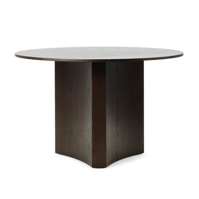 Normann Copenhagen Bue Table