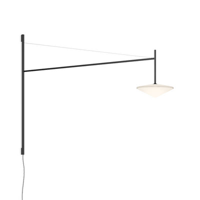 Vibia Tempo Wall Light