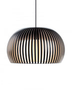 Secto Design Atto Pendant Light