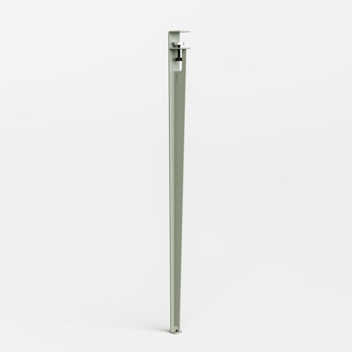 TIPTOE Bar Leg 110cm