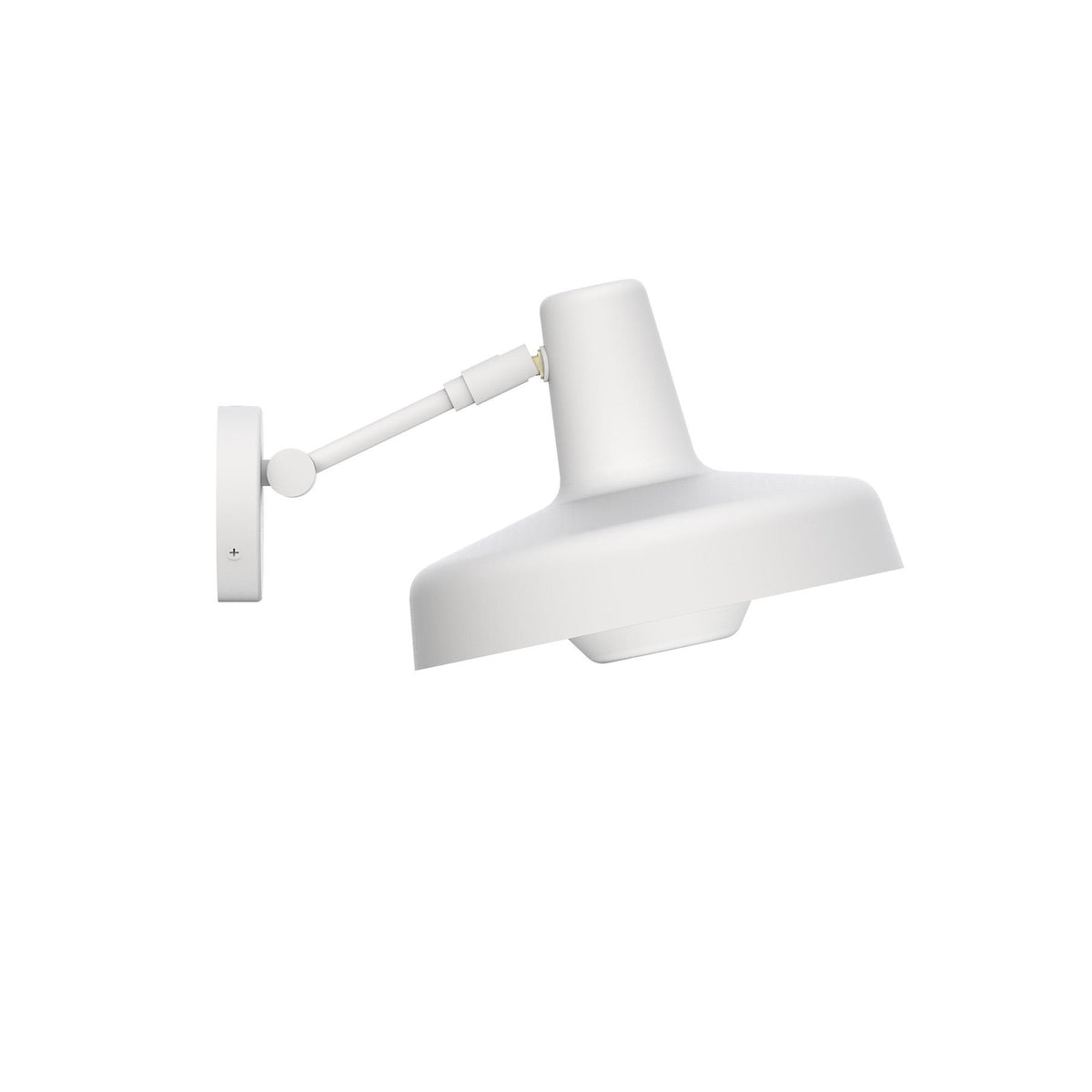 Arigato Wall Light