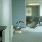 Knoll Bertoia Armchair High Back
