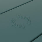 Fatboy Fred's Outdoor Bistro Table