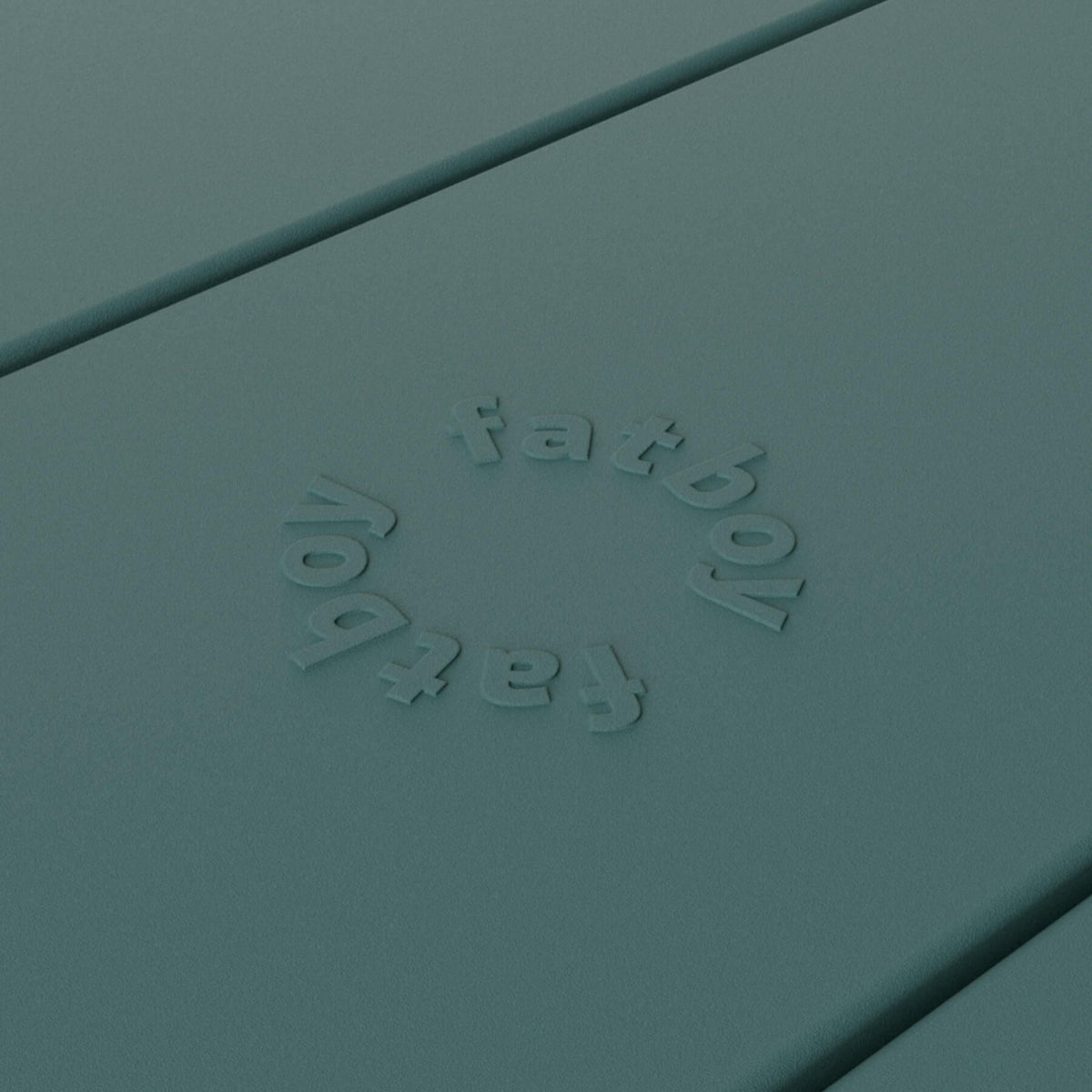 Fatboy Fred's Outdoor Bistro Table