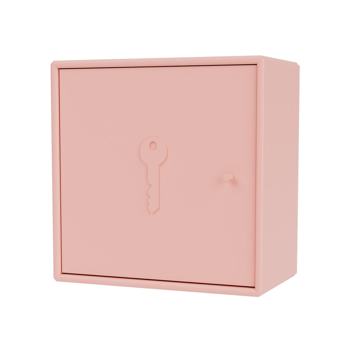 Montana Unlock Key Cabinet
