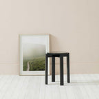 Another Country Stool Four