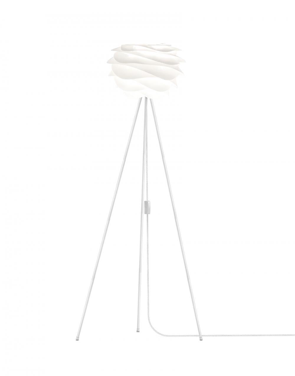Umage Carmina Floor Lamp