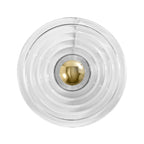 Tom Dixon Press Surface Light