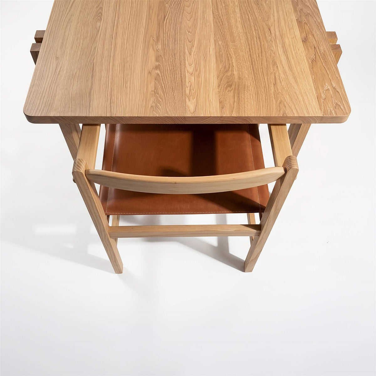 Tamart Clore Dining Table
