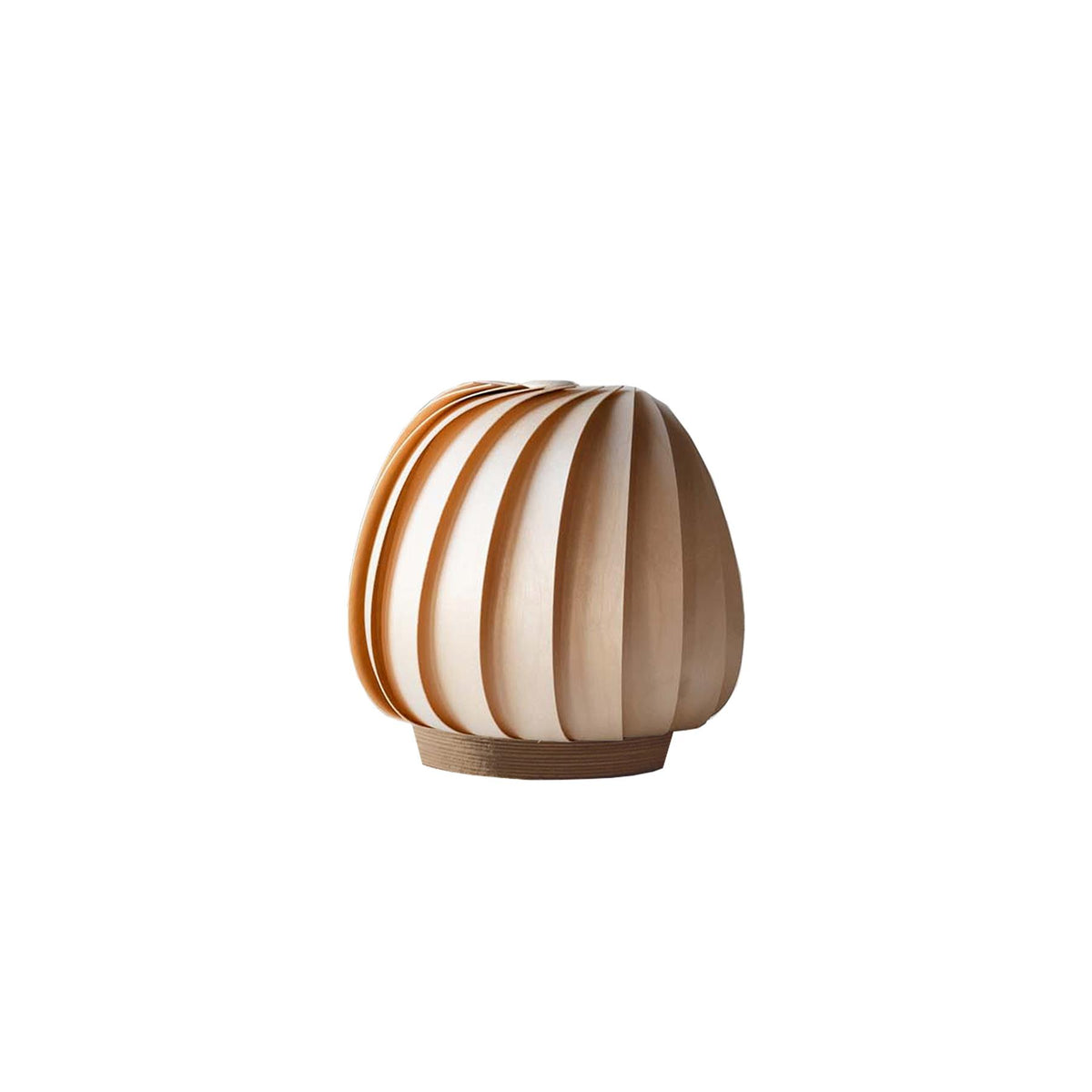 Tom Rossau ST906 Table Lamp