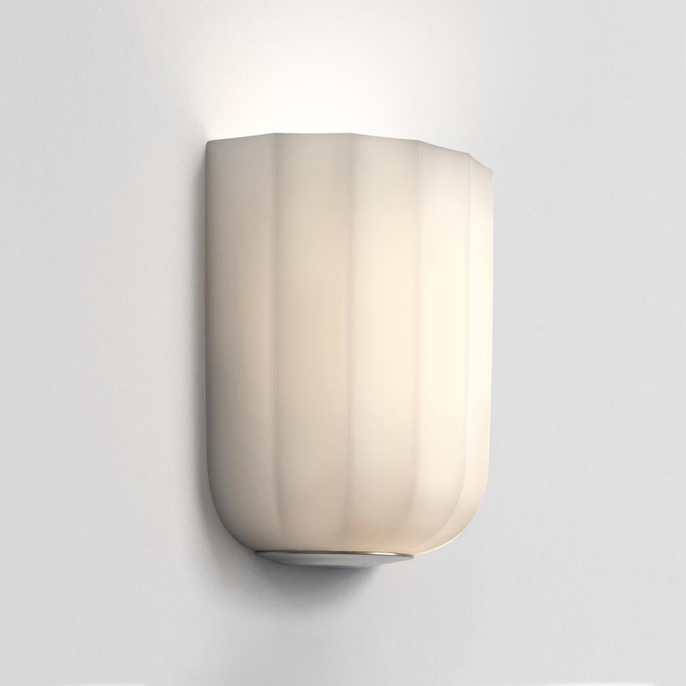 Astro Lighting Veo Wall Light