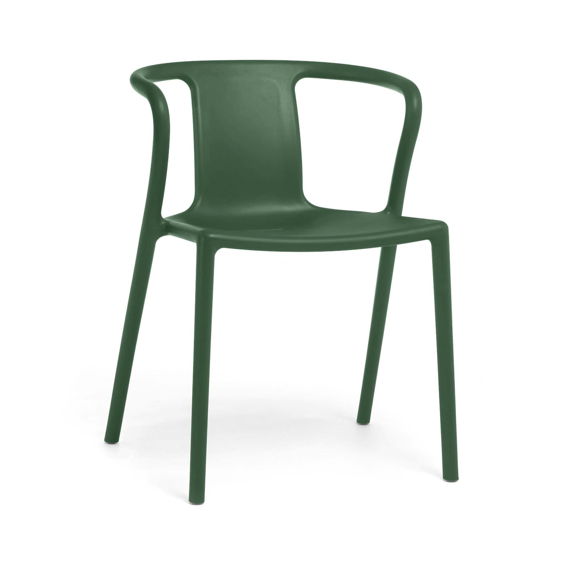 Magis Air Dining Outdoor Armchair