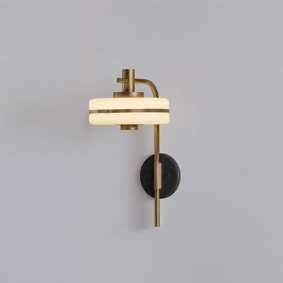 Bert Frank Masina Wall Light