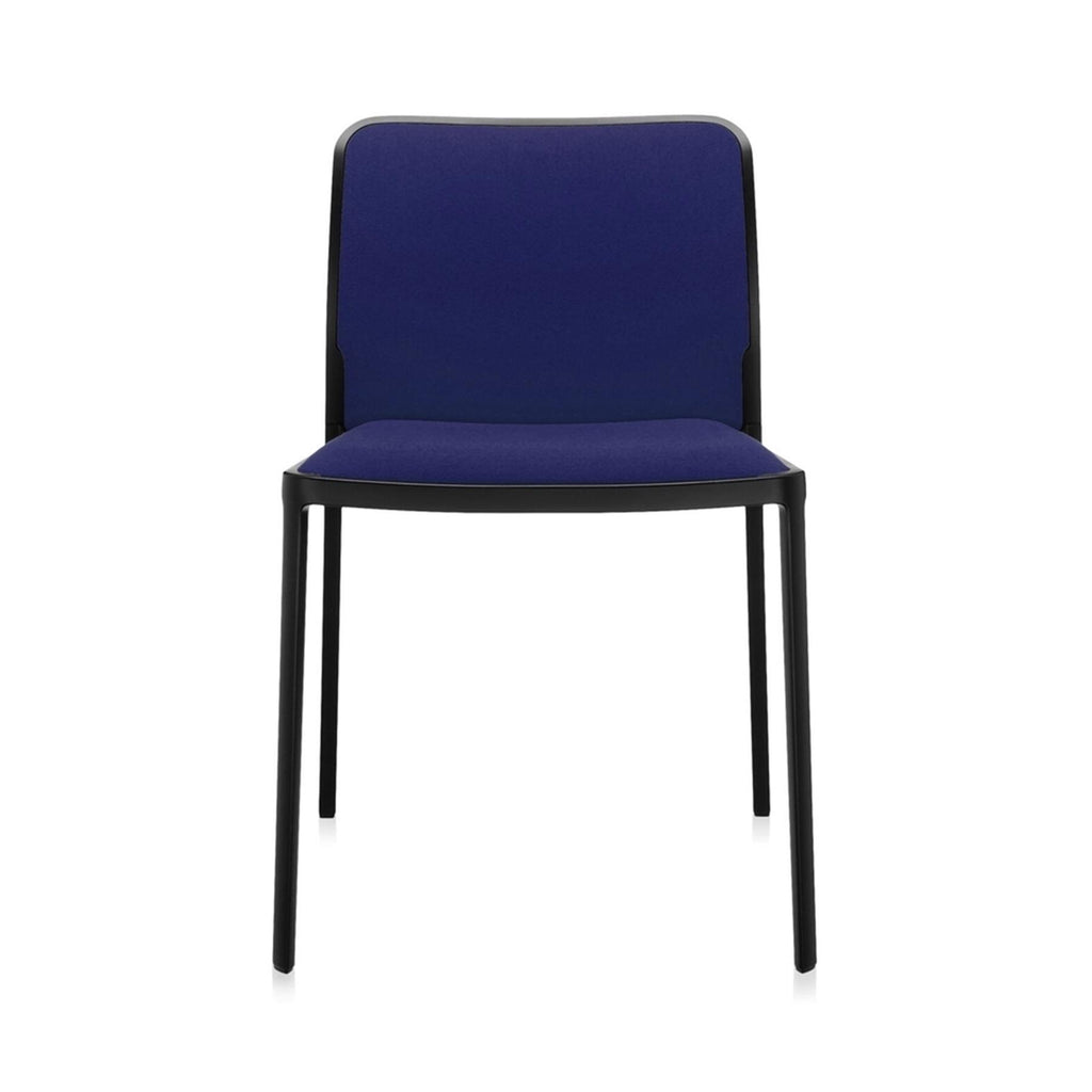 Kartell Audrey Soft Chair