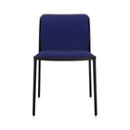 Kartell Audrey Soft Chair