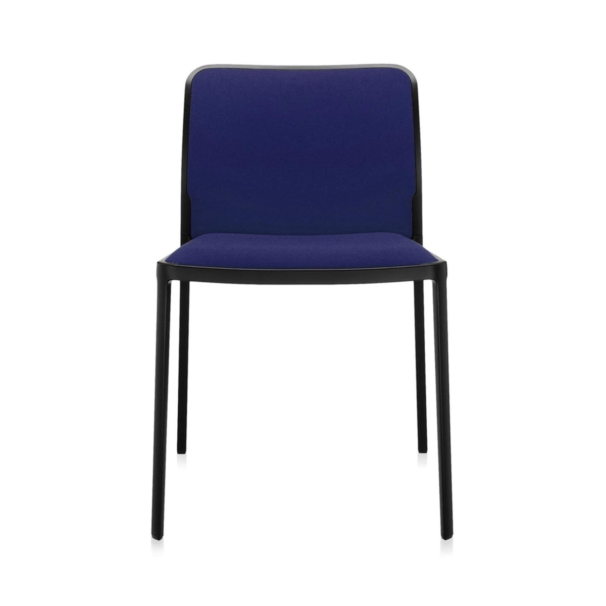 Kartell Audrey Soft Chair