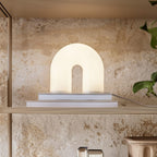 Ferm Living Vuelta Table Lamp