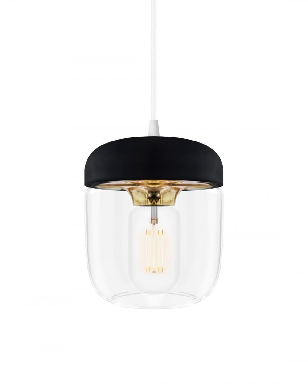 Umage Acorn Pendant Light