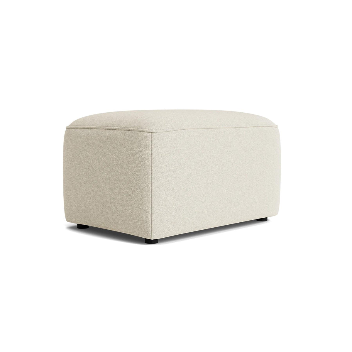 MAKE nordic Basecamp Pouf