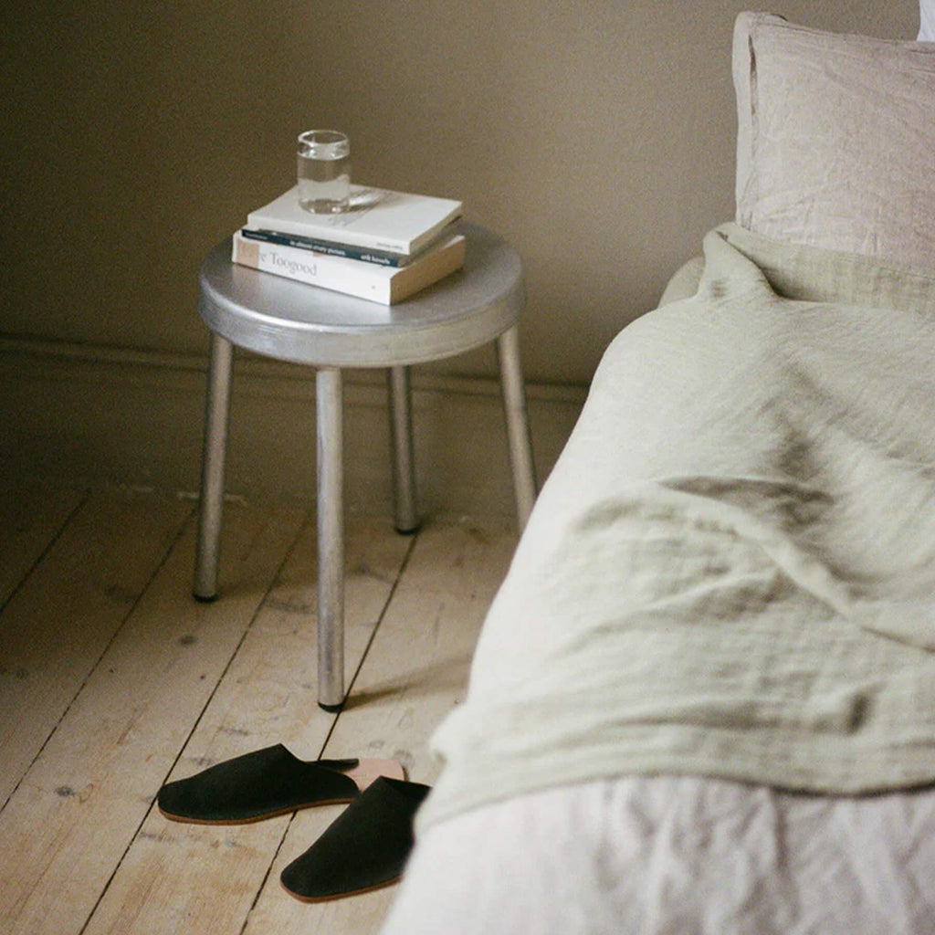 Frama Tasca Stool