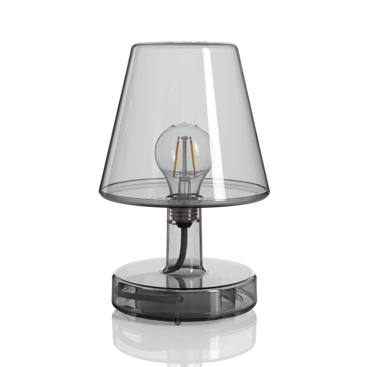 Fatboy Transloetje Portable Rechargeable Lamp