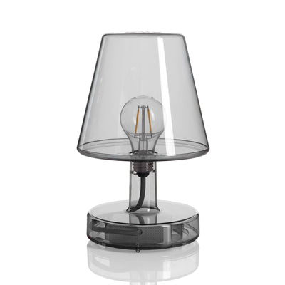 Fatboy Transloetje Portable Rechargeable Lamp