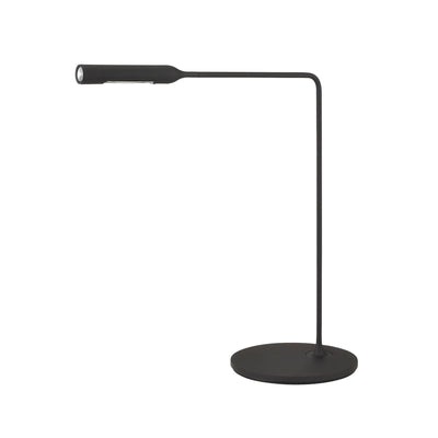 Lumina Flo Desk Lamp