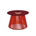 Bover Nit Outdoor Floor Lamp