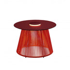 Bover Nit Outdoor Floor Lamp