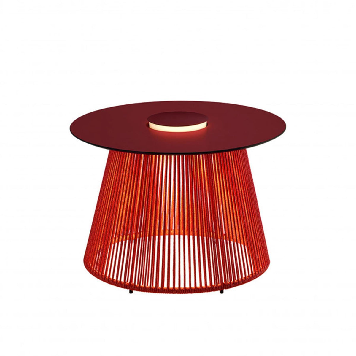 Bover Nit Outdoor Floor Lamp
