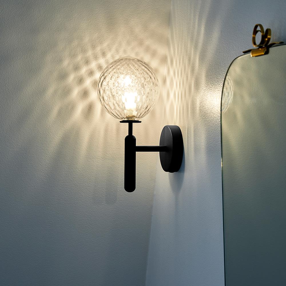 Nuura Miira Wall Light
