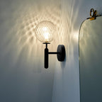 Nuura Miira Wall Light
