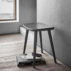 Stolab Palle Stool