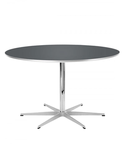 Fritz Hansen Series Supercircular Dining Table