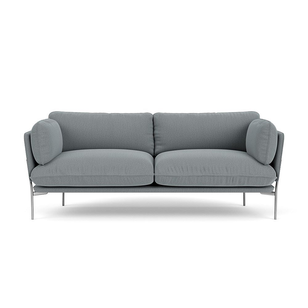 &Tradition LN2 & LN3.2 Cloud Sofa