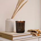 Skandinavisk Scented Candle 350g
