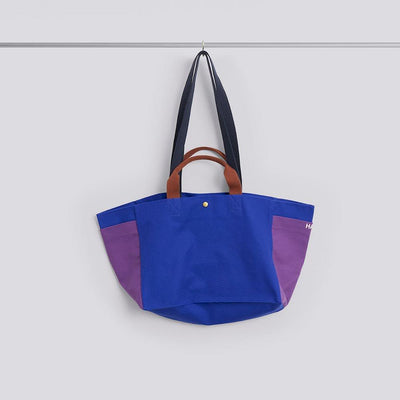 HAY Weekend Bag (Organic), Small