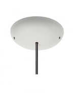 Flos Frisbi Pendant