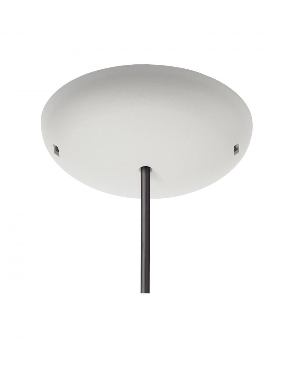 Flos Frisbi Pendant
