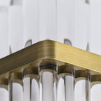 DCW Editions Seagull Wall Light