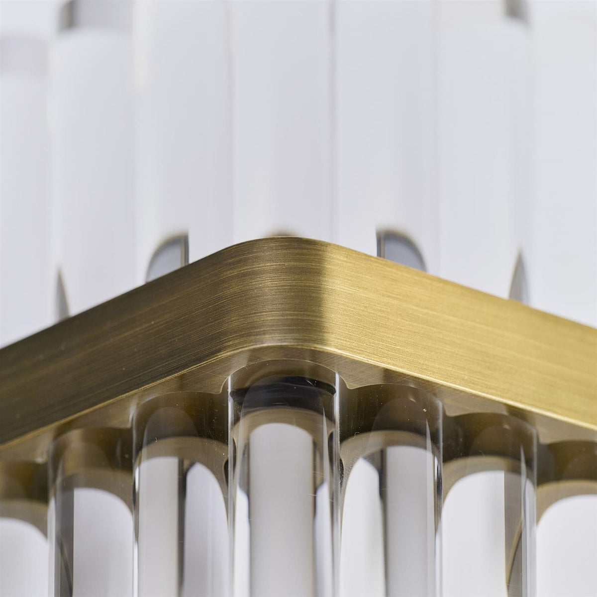 DCW Editions Seagull Wall Light