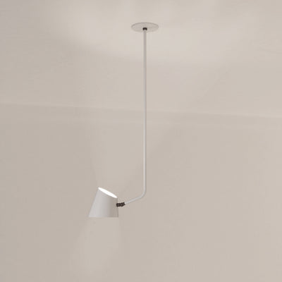 Darmes Hartau Ceiling Light