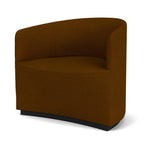 Audo Copenhagen Tearoom Lounge Chair