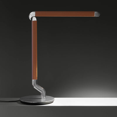 Contardi Picchio Table Lamp