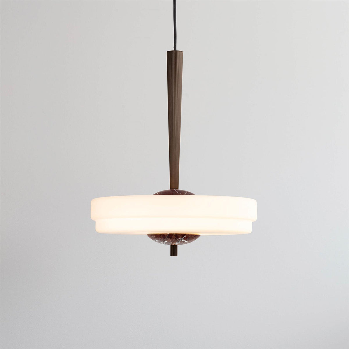 Bert Frank Trave Pendant Light