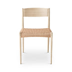 DK3 Pia Chair