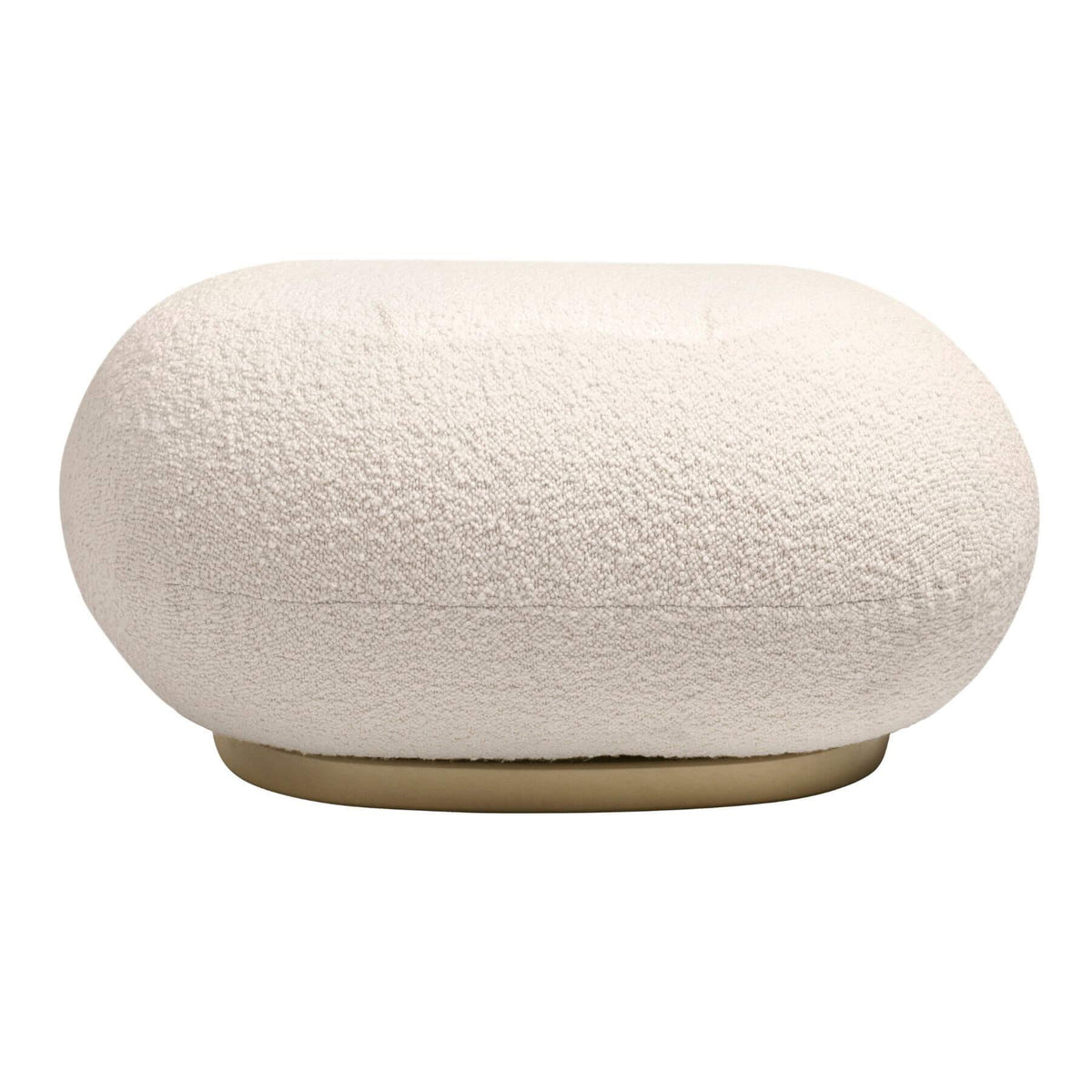 GUBI Pacha Ottoman