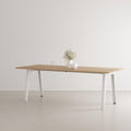TIPTOE New Modern Table